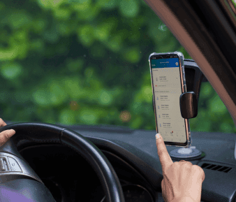 Are you ready to share your skills with those who need them most?