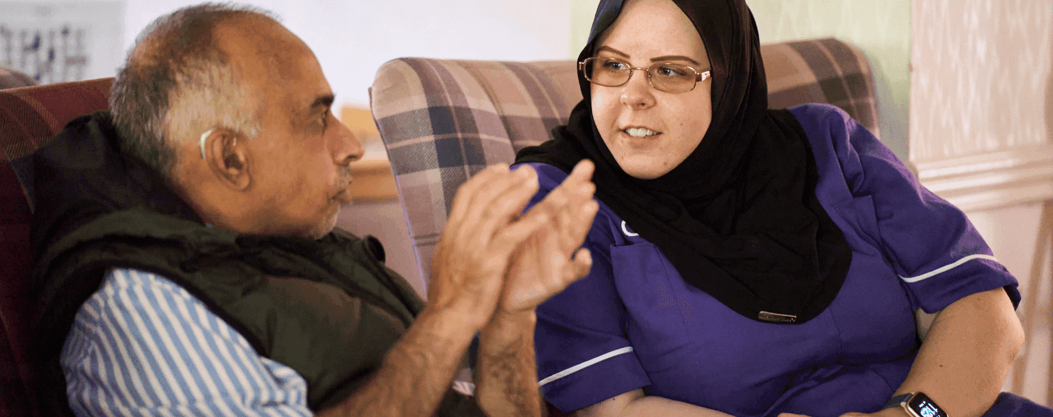 Make a resolution to share your skills in 2026