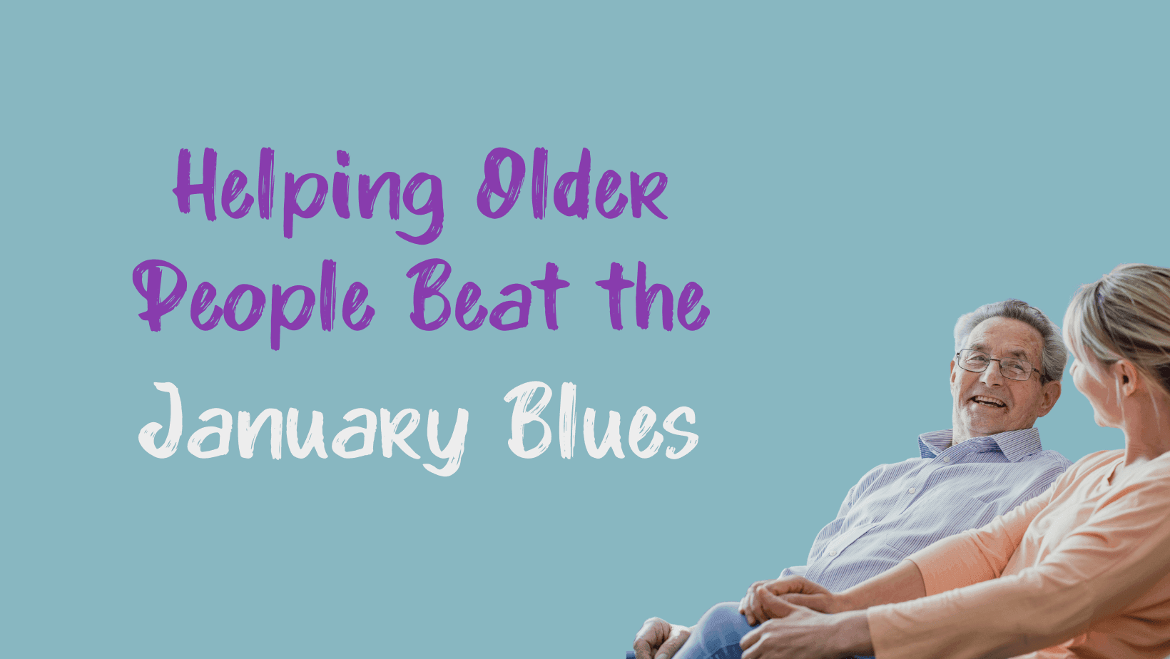 Blog Image website (2).png