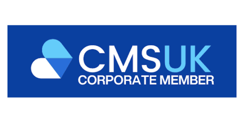 CMSUK.png