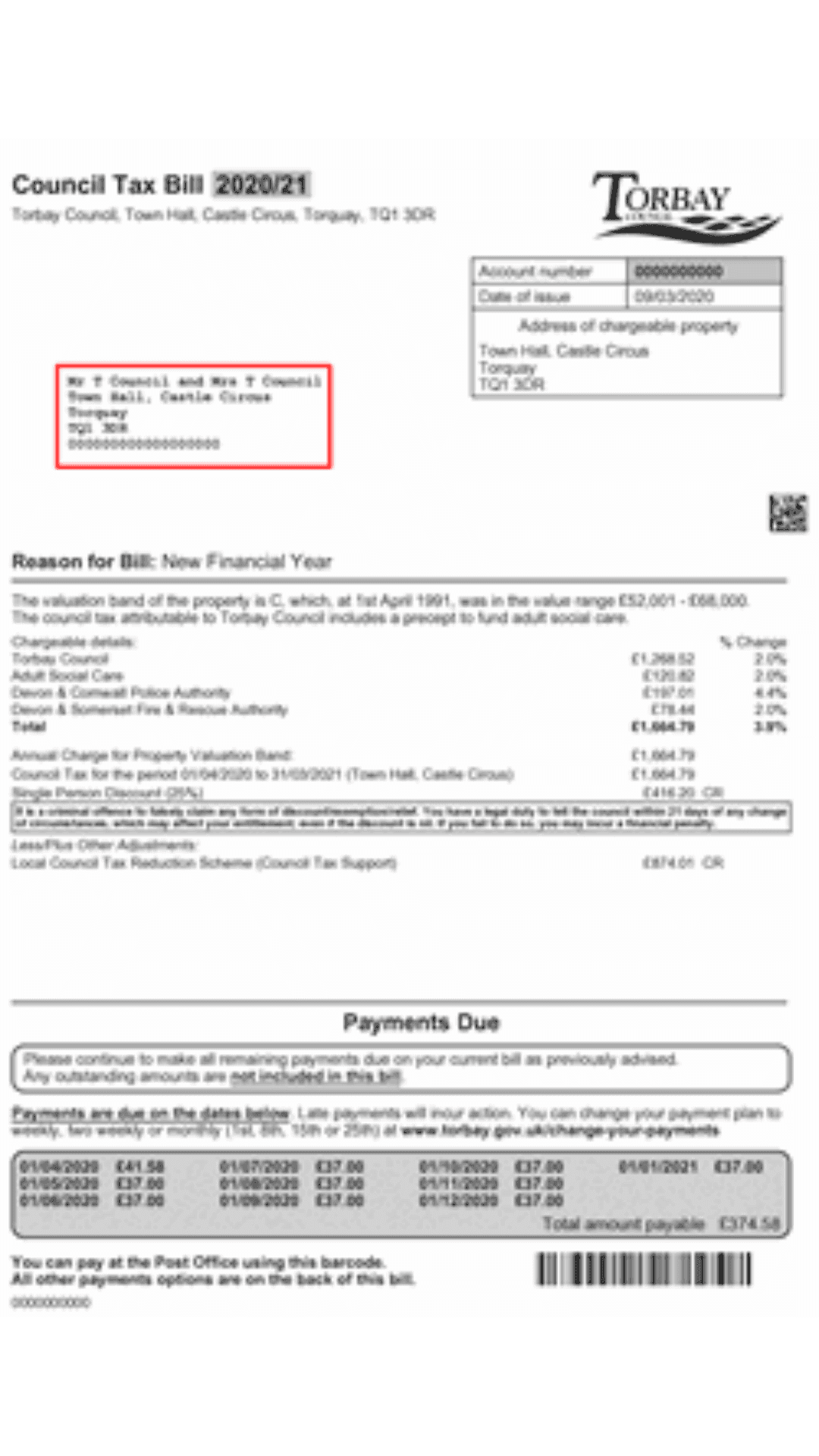 Council Tax.png