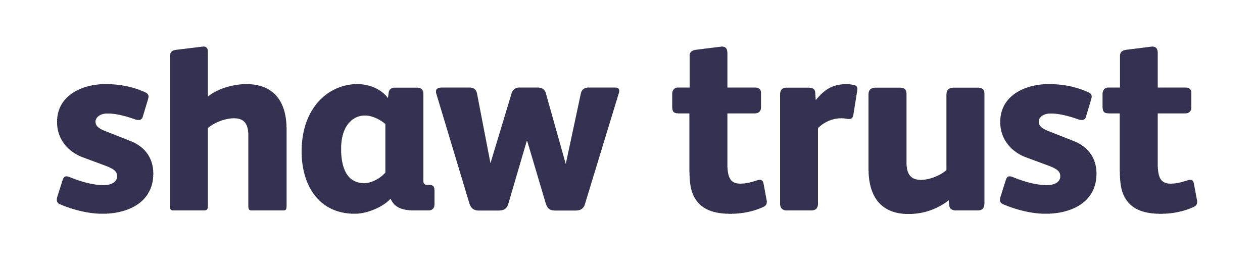 New Shaw Trust Logo.jpg