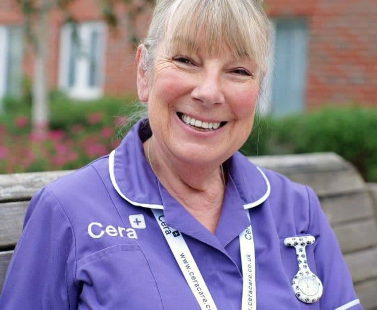 P1059339 - Landscape.jpg