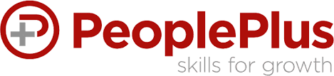 People plus Logo.png