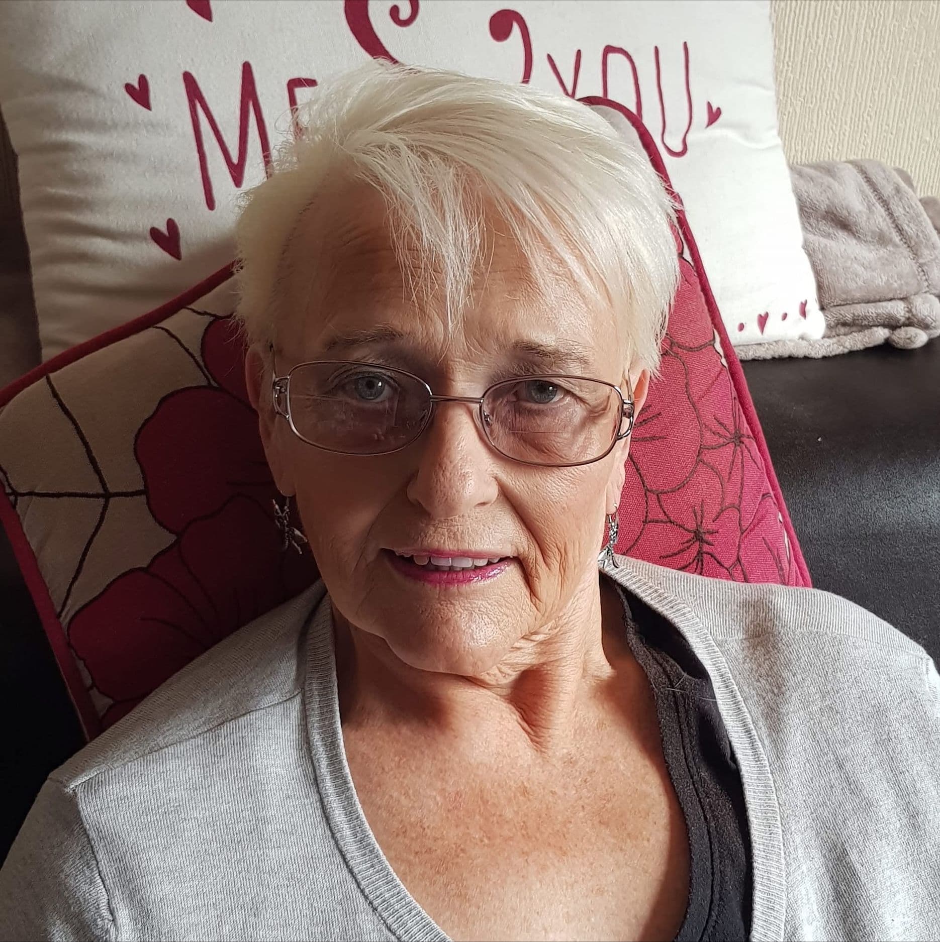 Service User Mary.jpeg