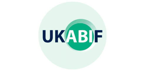 UKABIF.png