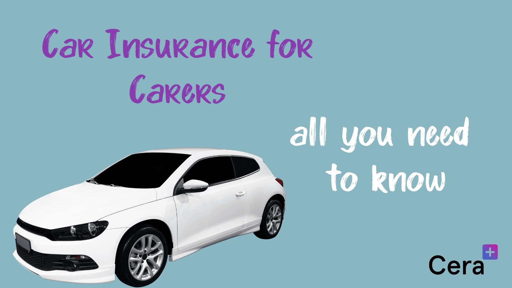 car insurance.png