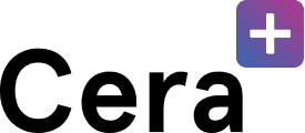 cera-logo.png