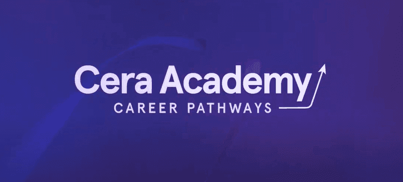 pathways logo.png