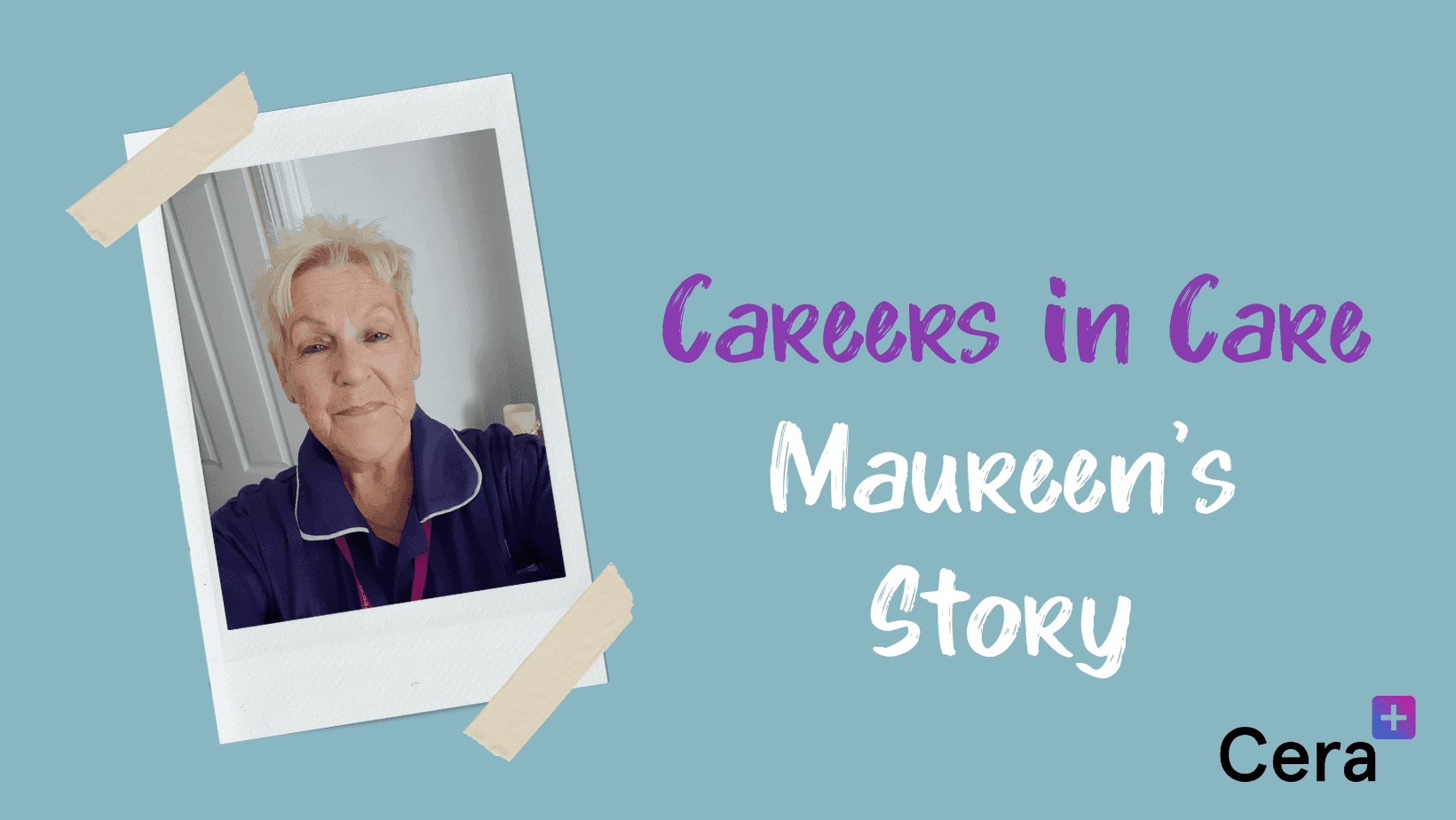 Blog Image website Maureen Prescott.png