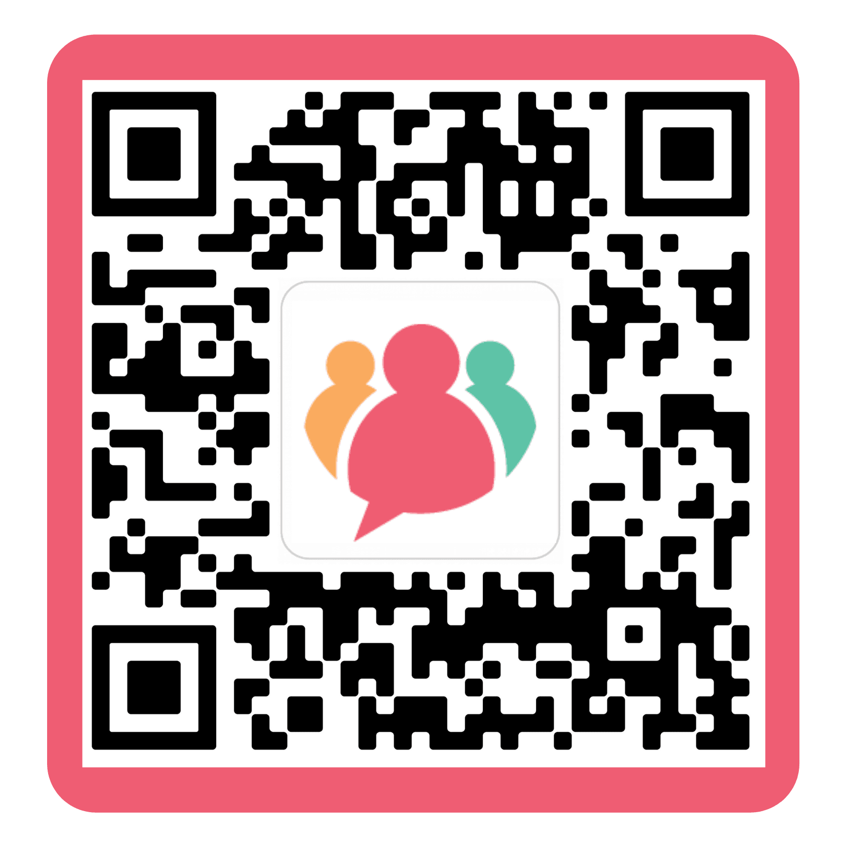 Care-Friends-download-QR-code.png