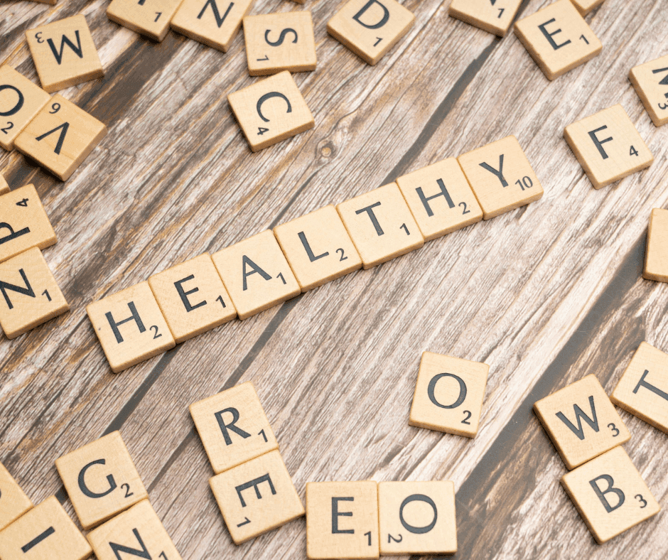 Scrabble for Health.png