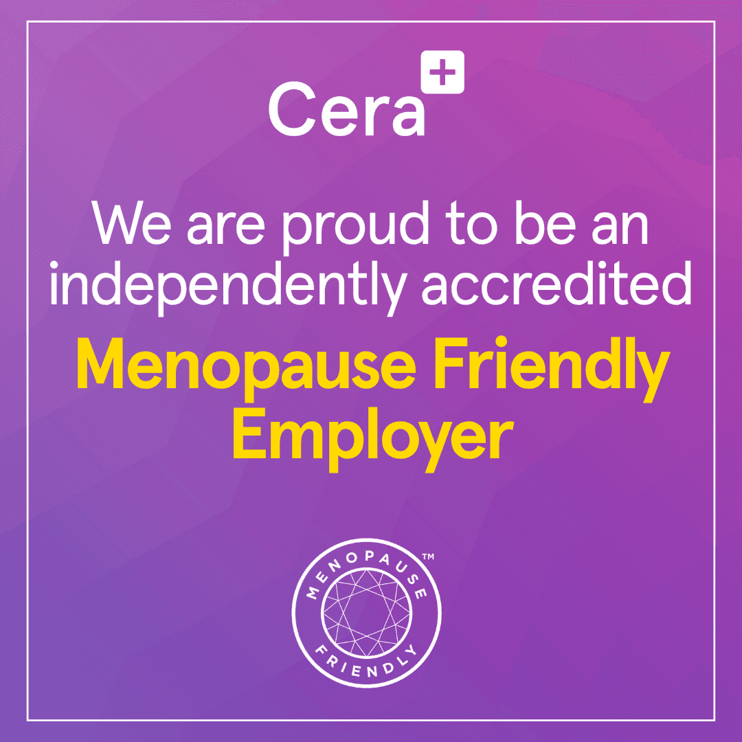 Menopause Friendly Employer (1).png