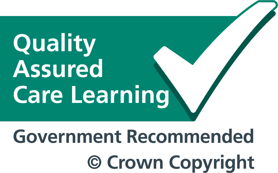 Quality Assured Care Learning - Below Strap (DARK).png
