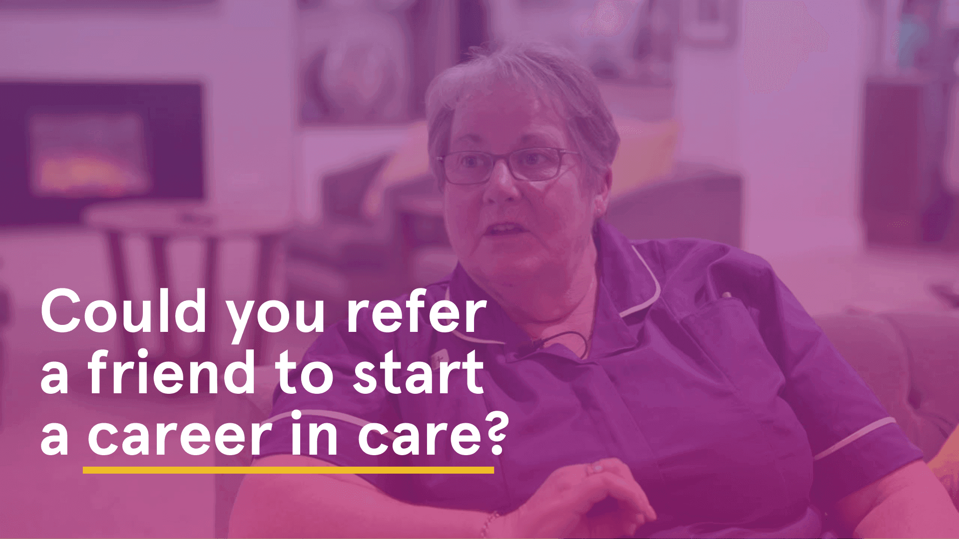 Refer a Friend - Care Friends.png