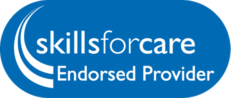 Skills for Care Logo No Date.png