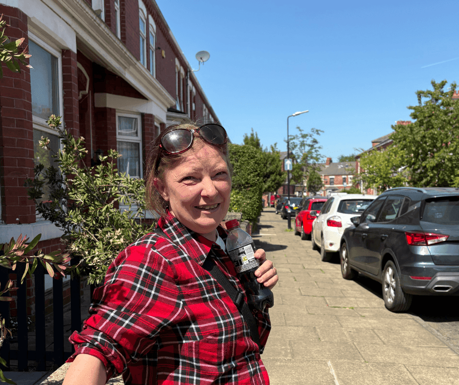 Supported Living pic for web (1).png