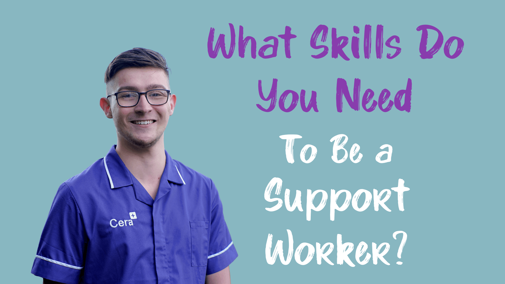 What skills do you need to be a support worker.png