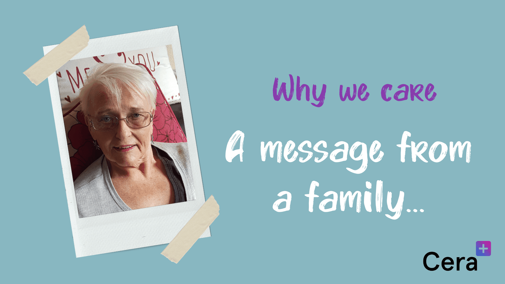 Why We Care A message from a family.png